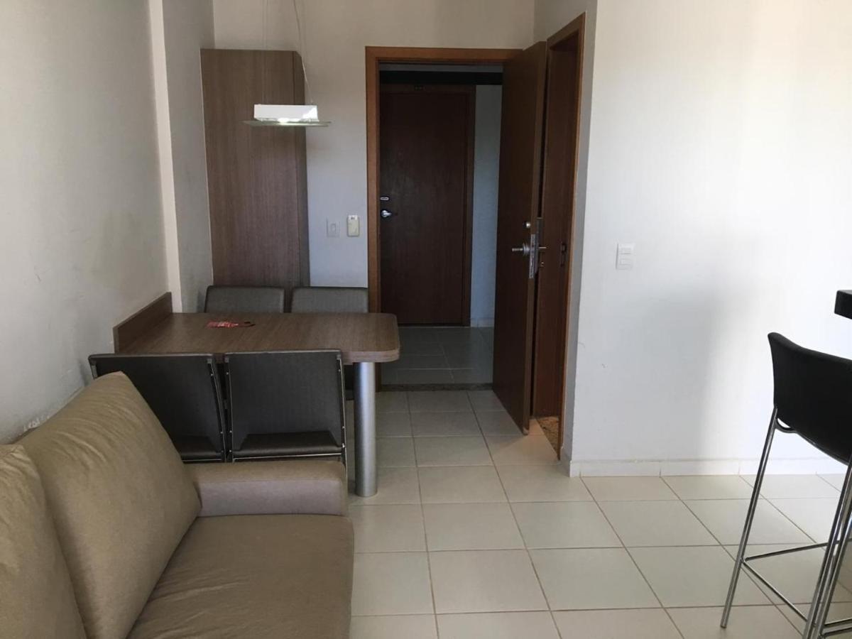 Apartment Veredas Do - Fr Turismo
