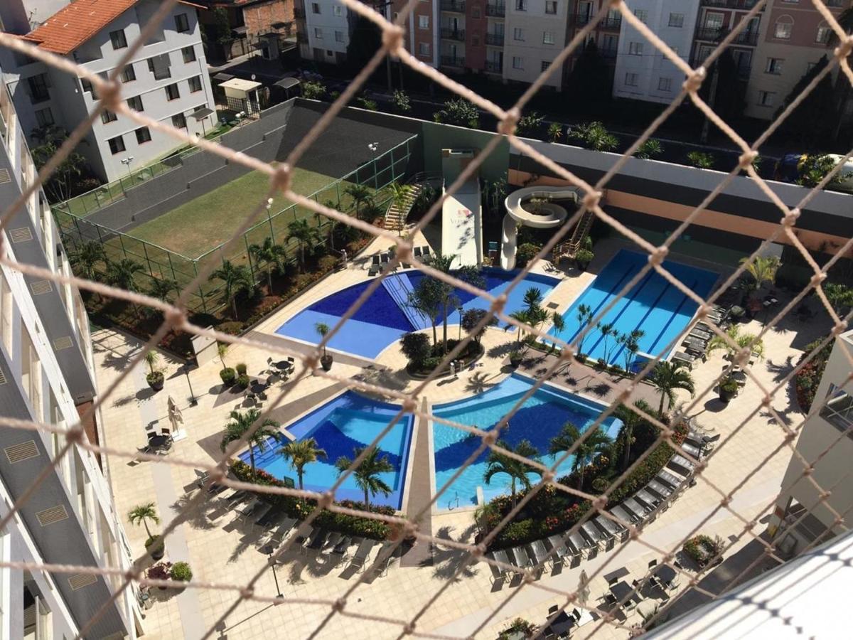 Veredas Do - Fr Turismo