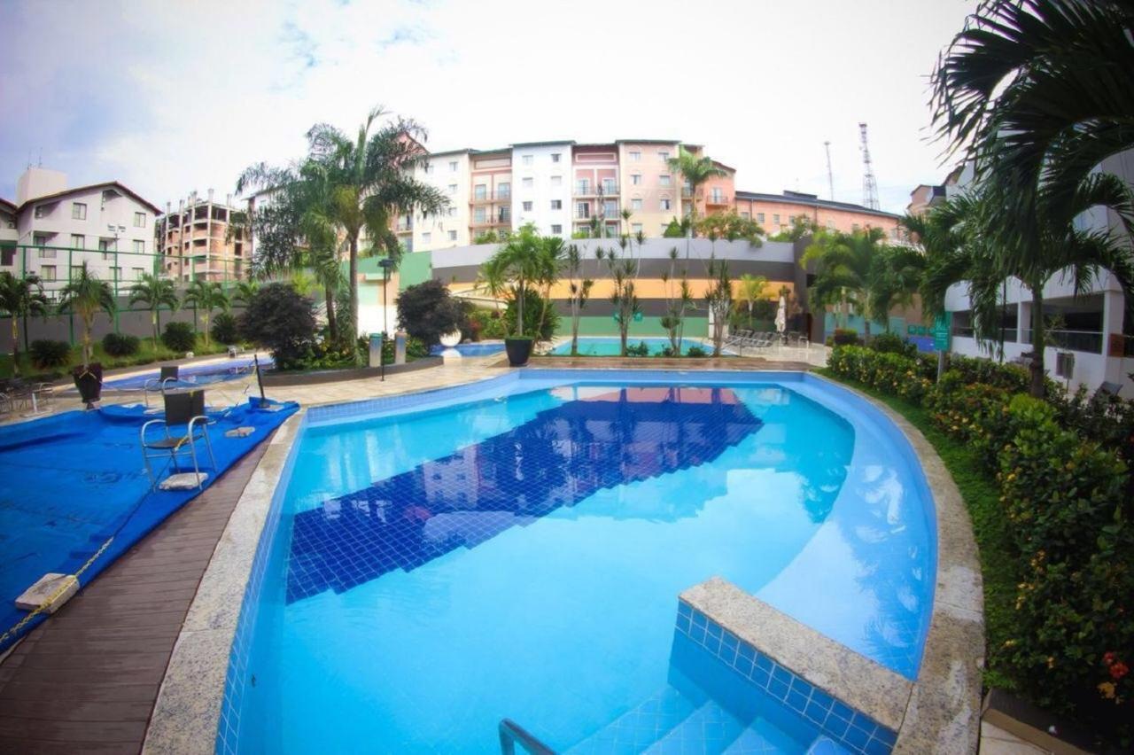 Apartment Veredas Do - Fr Turismo