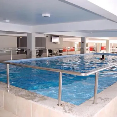 Veredas Do Rio Quente - Fr Turismo Exterior foto