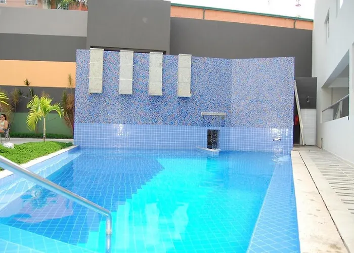 Veredas Do Rio Quente - Fr Turismo