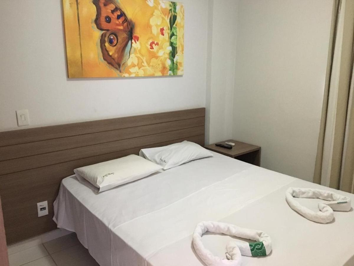 Apartment Veredas Do - Fr Turismo